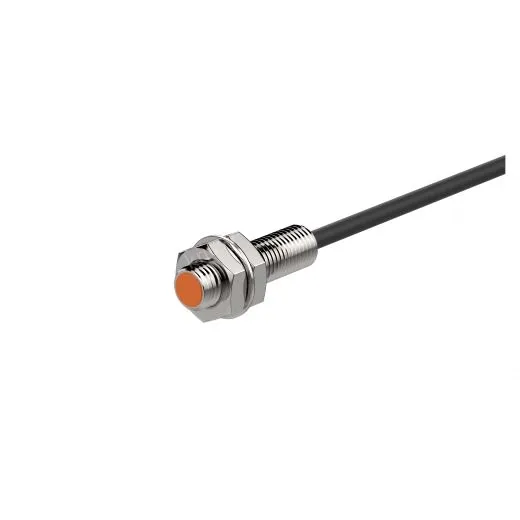 PR08-1.5DP