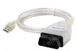 VAG VCP CAN PRO UDS K-line 5.5.1 One Click Function for vw