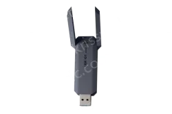 Wi-Fi 6 USB Network Adapter