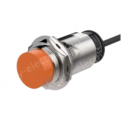Autonics Proximity switches PRL30-15DP2