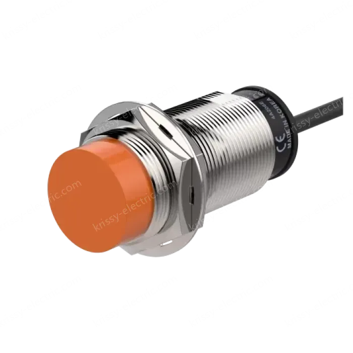 Autonics Proximity switches PRL30-15DP2