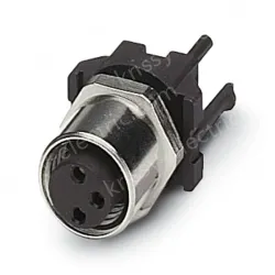 SACC-DSIV-M 8FS-3CON-L180-06