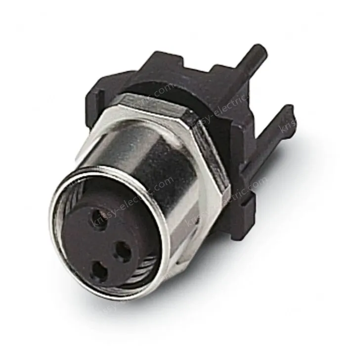 SACC-DSIV-M 8FS-3CON-L180-06