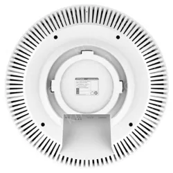 AC3800 Quad-band high-density wireless ceiling AP