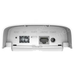 AC1200 dual-band outdoor wireless AP TL-AP1203P