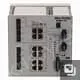 Stratix 5400