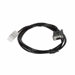 PC-FC4A (Rep)