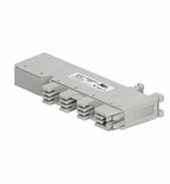 I/O Module