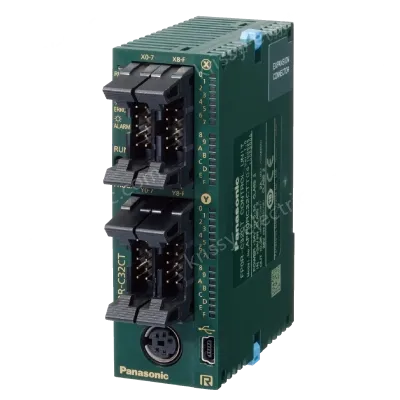 AFP0RF32CP