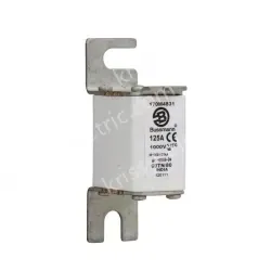 Eaton 170M4831