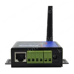 WIFI Serial Device Server