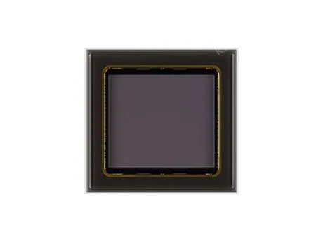 IMX437LQJ(1944×1472,SLVS，SLVS-EC,Color)