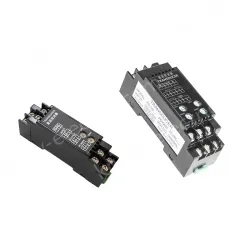 YDL series,YDL-DI DC current transducers