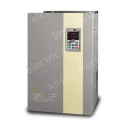KEMATION