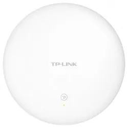 AC1900 dual-band Gigabit wireless embedded ceiling AP