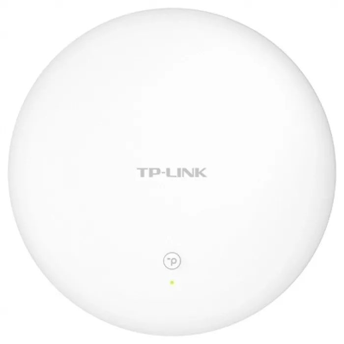 AC1900 dual-band Gigabit wireless embedded ceiling AP