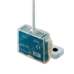 EX-F62-PN