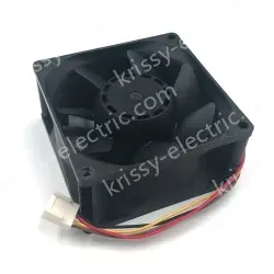 9G0812P1K04