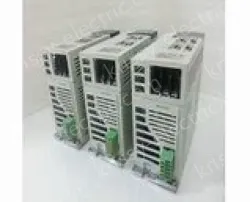 F900GOT/FX DU MAIN DISPLAY UNITS