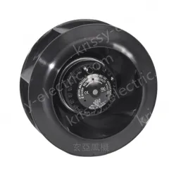 BA1V225-107T-FPA-B2-2C