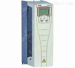 ACS510-01-195A-4+0Z100