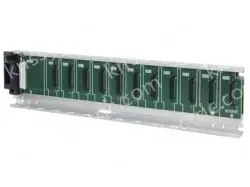 MELSEC iQ-R