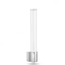 5GHz 12dBi 2&times;2 MIMO omnidirectional antenna