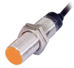 DCW18M05A/AA2N2N.O. AC20V-250V(50/60Hz)