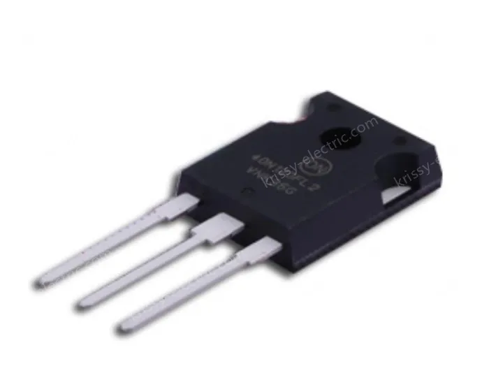 NTK3139PT1G