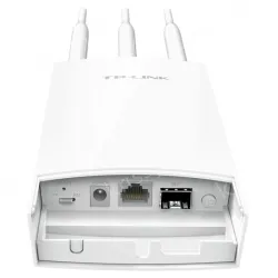 AC1900 dual-band outdoor wireless AP
