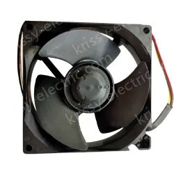 U92C12MS1BA3-57Z32