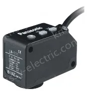 LX 111