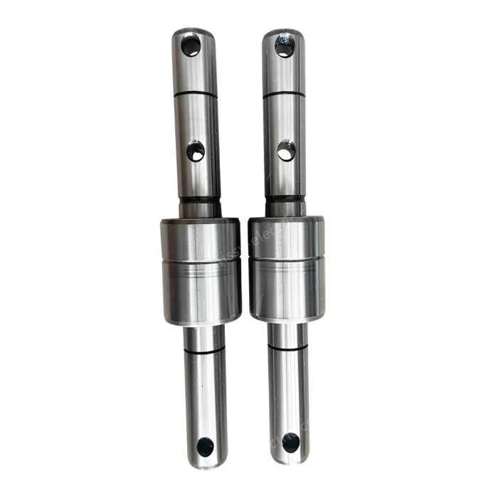 WIR1630117 *Outer diameter(mm): 30
