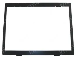 GOT1000 Repair Parts