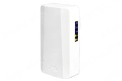 Compact-Size 5Ghz wireless bridge