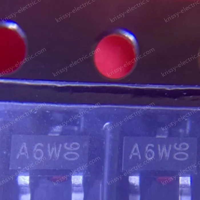 BAS16TW-7-F Diodes and Rectifiers