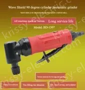 BD-1507