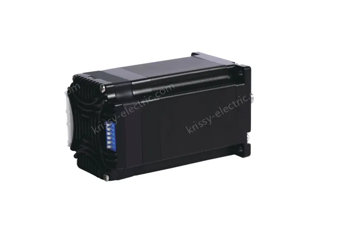 KT86-151P 12.5N · m