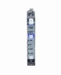 I/O Module