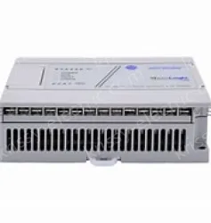 Allen-Bradley Special Offer