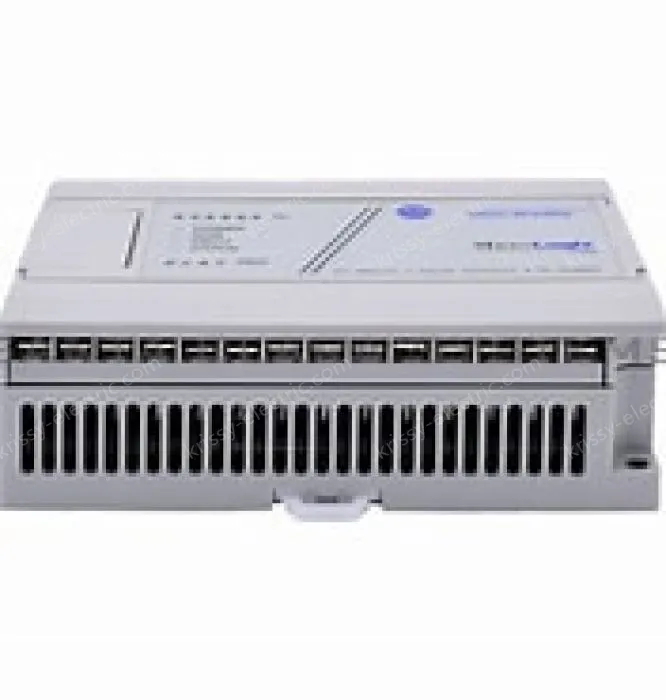 Allen-Bradley Special Offer