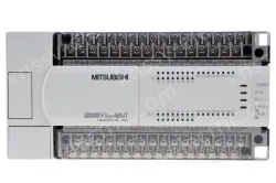 FX2N-48MT-D