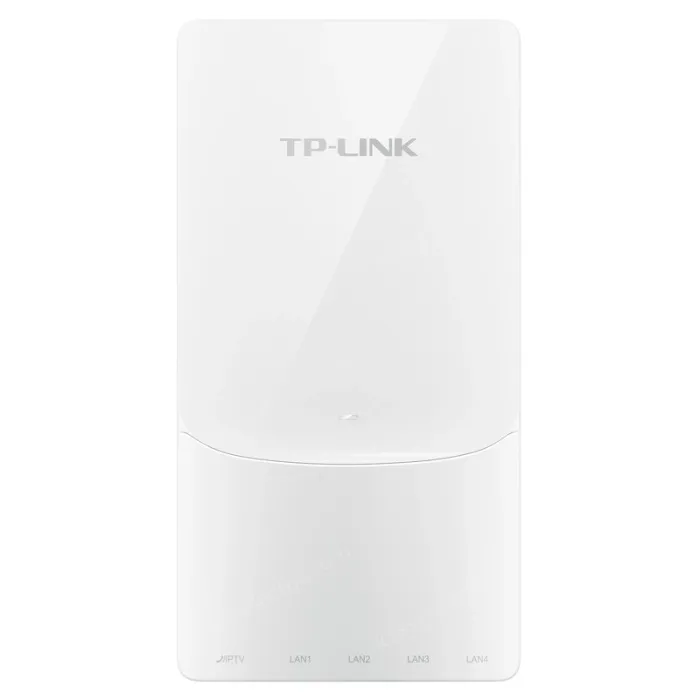 AX1500 dual-band Gigabit Wi-Fi 6 wireless panel AP