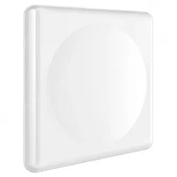 2.4GHz 13dBi Dual N-Head 15&deg; Directional Antenna