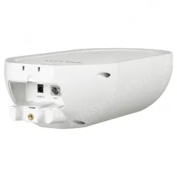 20W network sound column