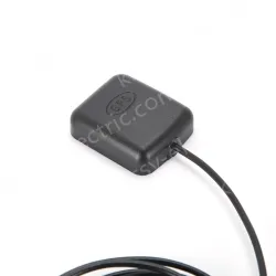 ANT-GPS-LY01GPS/GLONASS Antenna