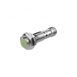 Autonics Proximity switches PRCMT12-2DO