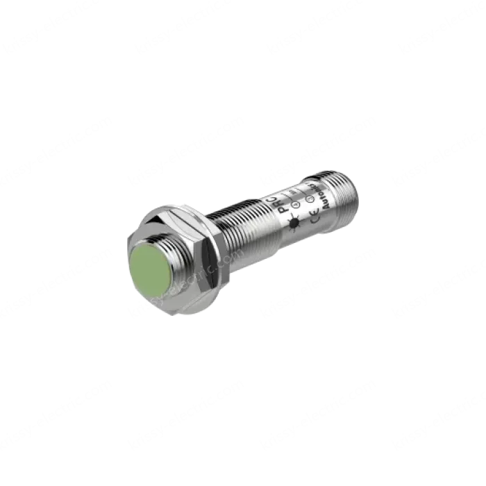 Autonics Proximity switches PRCMT12-2DO