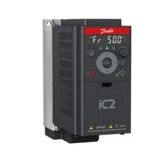 IC2-30FA1N02-06A8E20F4+ACXX