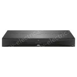 4-way video wall controller